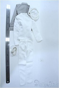 画像3: SD13BOY/OF：衣装セット Y-25-03-26-200-YD-ZY