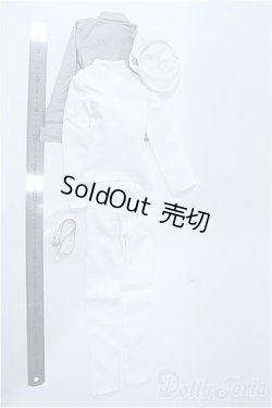 画像3: SD13BOY/OF：衣装セット Y-25-03-26-200-YD-ZY