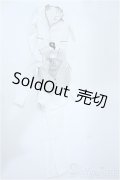 SD17B/OF:衣装セット Y-25-03-26-201-YD-ZY