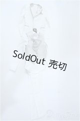 SD17B/OF:衣装セット Y-25-03-26-201-YD-ZY