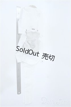 画像2: SD17B/OF:衣装セット Y-25-03-26-201-YD-ZY