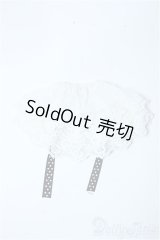 30cmサイズドール/OF:衣装 Y-25-03-26-187-YD-ZY