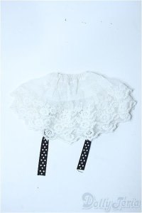 30cmサイズドール/OF:衣装 Y-25-03-26-187-YD-ZY