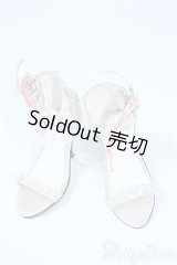30〜40cmサイズ/OF：靴 Y-25-07-23-087-YD-ZY