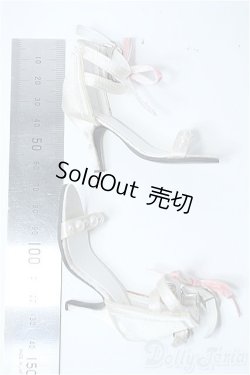 画像2: 30〜40cmサイズ/OF：靴 Y-25-07-23-087-YD-ZY