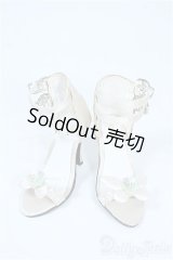 30〜40cmサイズ/OF：靴 Y-25-03-26-188-YD-ZY