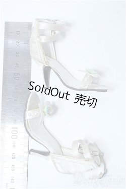 画像2: 30〜40cmサイズ/OF：靴 Y-25-03-26-188-YD-ZY