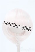 7-8inch/ウィッグ Y-25-03-26-190-YD-ZY