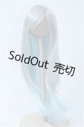 7-8inch/ウィッグ Y-25-03-26-191-YD-ZY