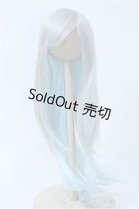 7-8inch/ウィッグ Y-25-03-26-191-YD-ZY