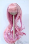 7-8inch/ウィッグ Y-25-03-26-192-YD-ZY