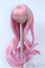 7-8inch/ウィッグ Y-25-03-26-192-YD-ZY