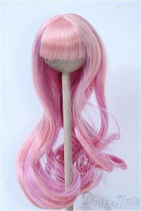 7-8inch/ウィッグ Y-25-03-26-192-YD-ZY