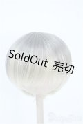 8inch/ウィッグ Y-25-03-26-193-YD-ZY
