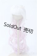 8-9inch/ウィッグ Y-25-03-26-194-YD-ZY