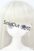 azone50/エレン 本体：Time of eternal V 通常ver. Y-25-03-26-061-YD-ZY