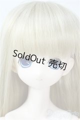 azone50/エレン 本体：Time of eternal V 通常ver. Y-25-03-26-061-YD-ZY
