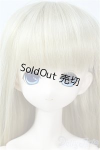 azone50/エレン 本体：Time of eternal V 通常ver. Y-25-03-26-061-YD-ZY