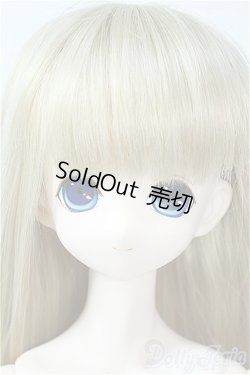 画像1: azone50/エレン 本体：Time of eternal V 通常ver. Y-25-03-26-061-YD-ZY