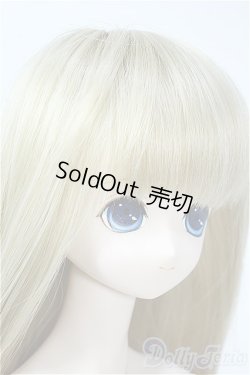 画像2: azone50/エレン 本体：Time of eternal V 通常ver. Y-25-03-26-061-YD-ZY