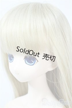 画像3: azone50/エレン 本体：Time of eternal V 通常ver. Y-25-03-26-061-YD-ZY