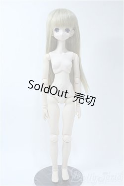 画像4: azone50/エレン 本体：Time of eternal V 通常ver. Y-25-03-26-061-YD-ZY