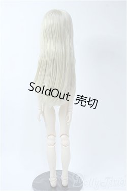 画像5: azone50/エレン 本体：Time of eternal V 通常ver. Y-25-03-26-061-YD-ZY