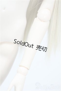 画像6: azone50/エレン 本体：Time of eternal V 通常ver. Y-25-03-26-061-YD-ZY