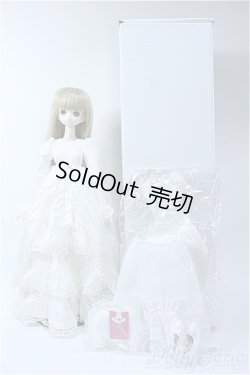 画像7: azone50/エレン 本体：Time of eternal V 通常ver. Y-25-03-26-061-YD-ZY
