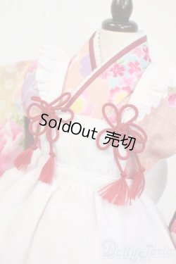 画像2: Lilia/夢味茶屋〜黒まねき猫〜 Y-25-12-24-043-YD-ZY