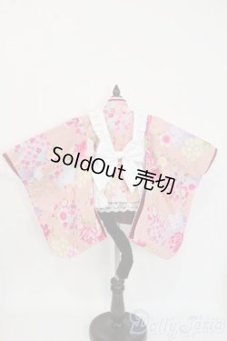 画像3: Lilia/夢味茶屋〜黒まねき猫〜 Y-25-12-24-043-YD-ZY