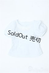 azone/OF:50cmサイズドール　衣装 Y-25-03-26-109-YD-ZY