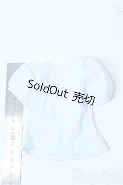画像2: azone/OF:50cmサイズドール　衣装 Y-25-03-26-109-YD-ZY