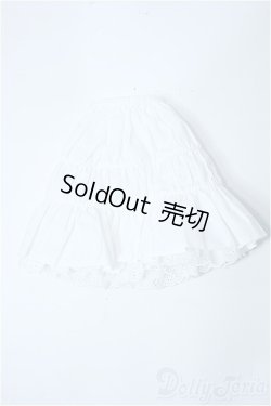 画像1: azone/OF:50cmサイズドール　衣装 Y-25-03-26-110-YD-ZY