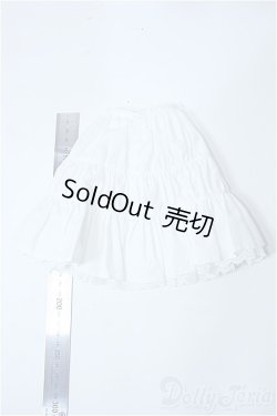 画像2: azone/OF:50cmサイズドール　衣装 Y-25-03-26-110-YD-ZY