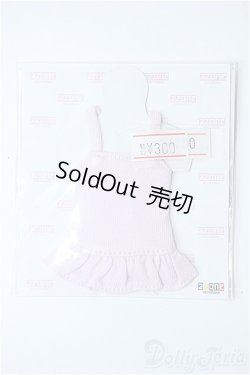 画像1: PNS/OF:23ｃｍ衣装 Y-25-03-26-116-YD-ZY