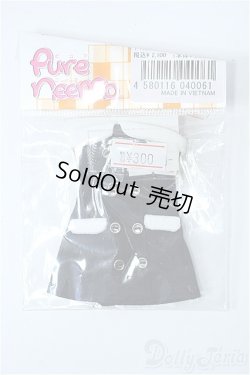 画像1: azone/PNM衣装 Y-25-03-26-118-YD-ZY