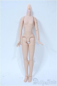 PNMボディ女の子 Y-25-03-26-096-YD-ZY