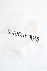 ピュアニーモ/ハンドパーツセット Y-25-08-06-151-YD-ZY