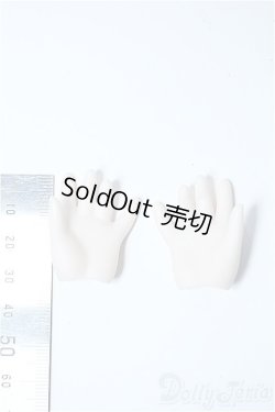 画像2: MDD/ハンドパーツ Y-25-03-26-108-YD-ZY