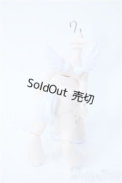 画像2: PENNY'S BOX/1/12サイズ　ボディ Y-25-03-26-085-YD-ZY