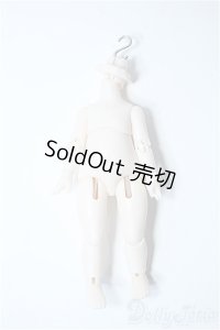 PENNY'S BOX/1/12サイズ　ボディ Y-25-03-26-084-YD-ZY