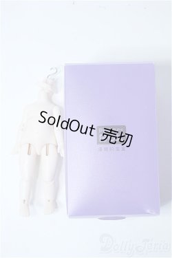 画像3: PENNY'S BOX/1/12サイズ　ボディ Y-25-03-26-084-YD-ZY