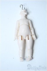 PENNY'S BOX/1/12サイズ　ボディ Y-25-03-26-083-YD-ZY