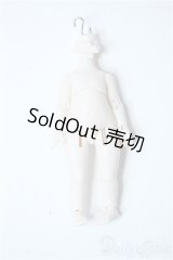 PENNY'S BOX/1/12サイズ　ボディ Y-25-03-26-083-YD-ZY