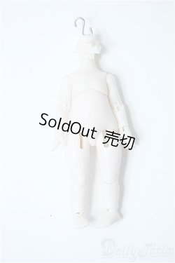 画像1: PENNY'S BOX/1/12サイズ　ボディ Y-25-03-26-083-YD-ZY