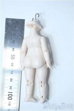 画像2: PENNY'S BOX/1/12サイズ　ボディ Y-25-03-26-083-YD-ZY