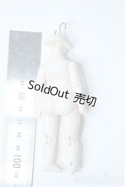 画像2: PENNY'S BOX/1/12サイズ　ボディ Y-25-03-26-083-YD-ZY