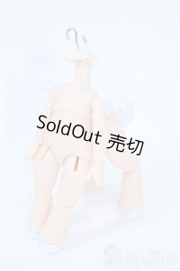 PENNY'S BOX/1/12サイズ　ボディ Y-25-03-26-087-YD-ZY