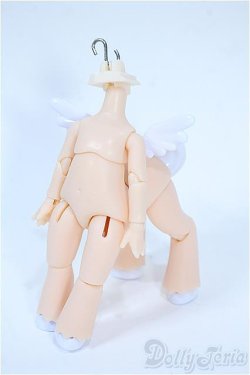 画像1: PENNY'S BOX/1/12サイズ　ボディ Y-25-03-26-087-YD-ZY